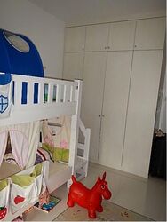 Tay Lian Teck Drive (D15), Terrace #574212421